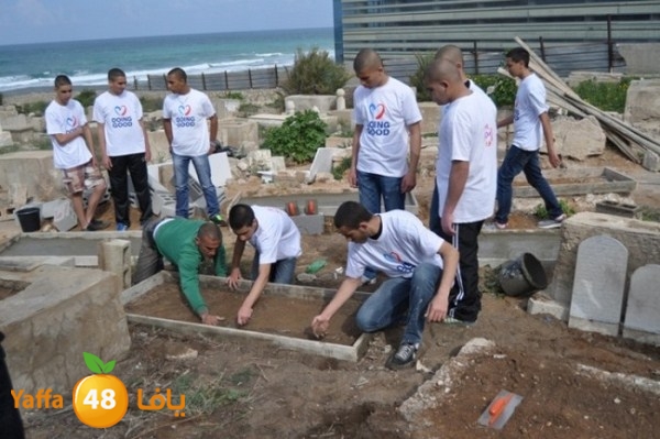 ajyalnewa3maltayba (58).JPG